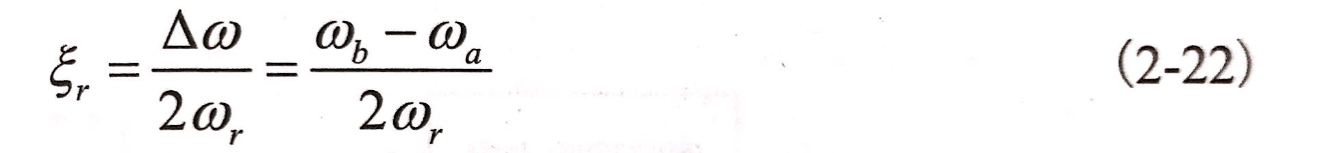 昌利在判斷金剛石鋸片結(jié)構的動態(tài)特性是通過模態(tài)參數(shù)直接體現(xiàn)出來的